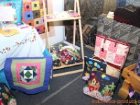 amira-handicraft-patchwork-4