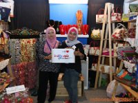 amy-rose-tas-&-souvenir-2