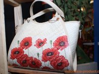 amy-rose-tas-&-souvenir-6