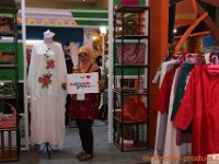 andyni-tas-batik-2