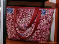 andyni-tas-batik-3
