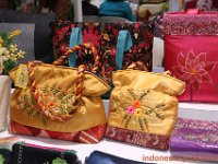 andyni-tas-batik-4