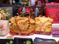 andyni-tas-batik-5