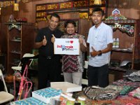 anugerah-meuble-sumenep-2