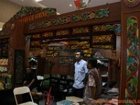 anugerah-meuble-sumenep-4