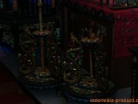 anugerah-meuble-sumenep-5
