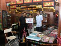 anugerah-meuble-sumenep