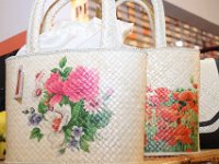 arina-rotan-flower-4