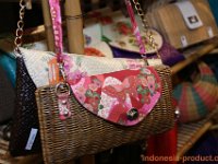 arina-rotan-flower-5