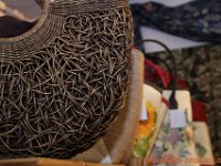 arina-rotan-flower-6