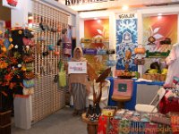 artee-art-handmade-2