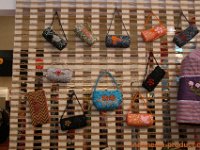 artee-art-handmade-3