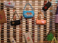 artee-art-handmade-4