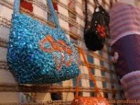 artee-art-handmade-5