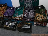 arum-melati-batik-tulis-2