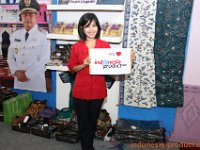 arum-melati-batik-tulis