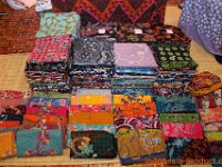 athaya-batik-madura-2