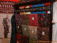 athaya-batik-madura-3