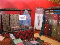 athaya-batik-madura