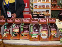 bamboe-indonesian-mix-spices-2