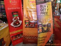 bamboe-indonesian-mix-spices-3