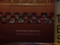 bamboe-indonesian-mix-spices-4