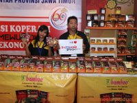 bamboe-indonesian-mix-spices