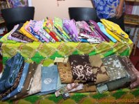 batik-manggur-2