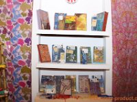 batik-manggur-3