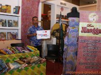 batik-manggur