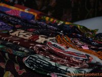 batik-tanjung-bumi-2