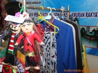 batik-tanjung-bumi-3