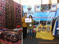 batik-tanjung-bumi