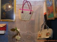 berkah-handicraft-10