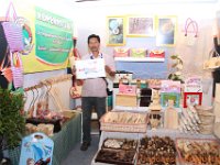 berkah-handicraft-2
