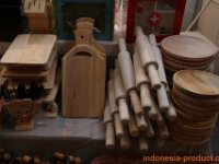 berkah-handicraft-3