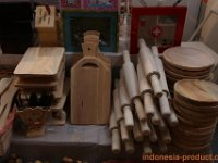 berkah-handicraft-4