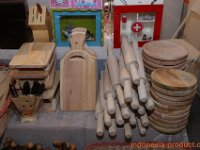 berkah-handicraft-5