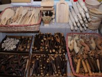 berkah-handicraft-6