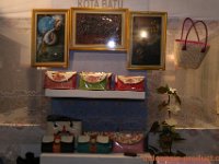 berkah-handicraft-7