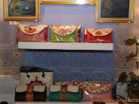 berkah-handicraft-8