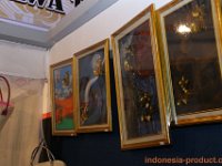 berkah-handicraft-9