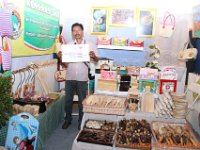 berkah-handicraft
