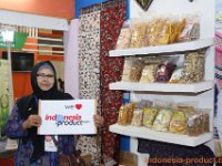 bunga-tulip-tuban