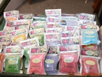 cakra-aroma-theraphy-2