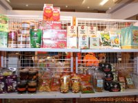 cooperative-trading-house-2
