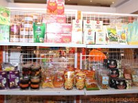 cooperative-trading-house-4
