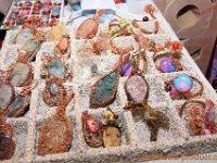 crystal-accessories-2