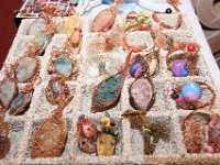 crystal-accessories-3