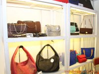 cs-sari-shortlist-3